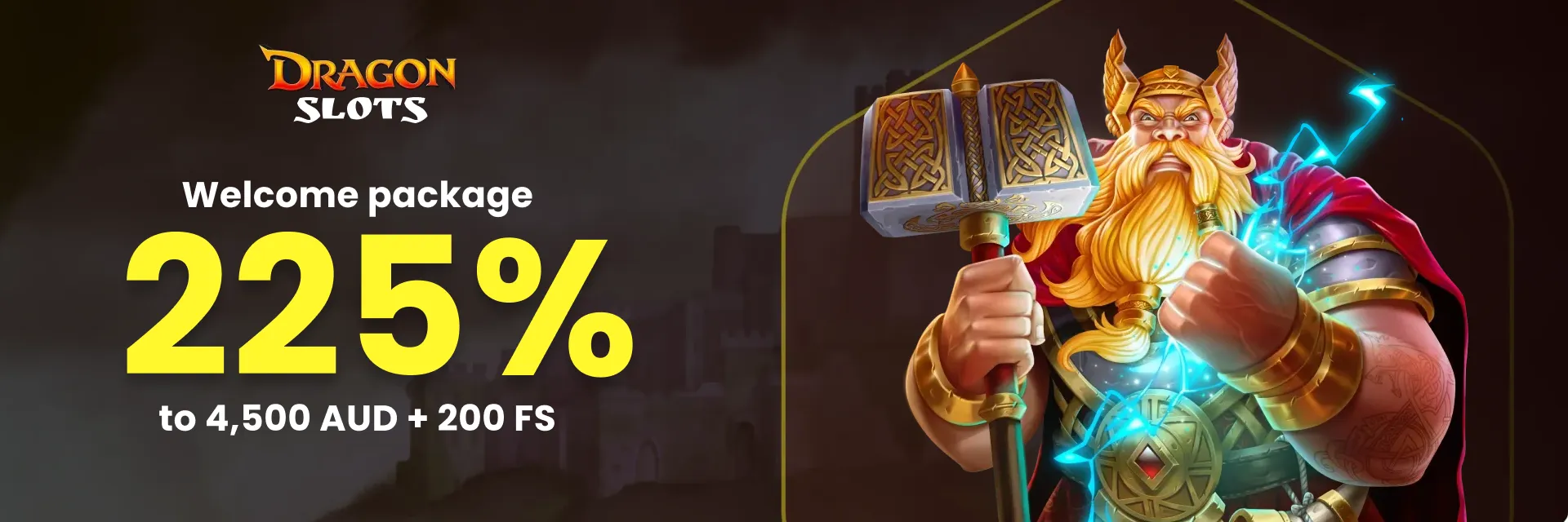 Aussie-casinos-accepting-payid