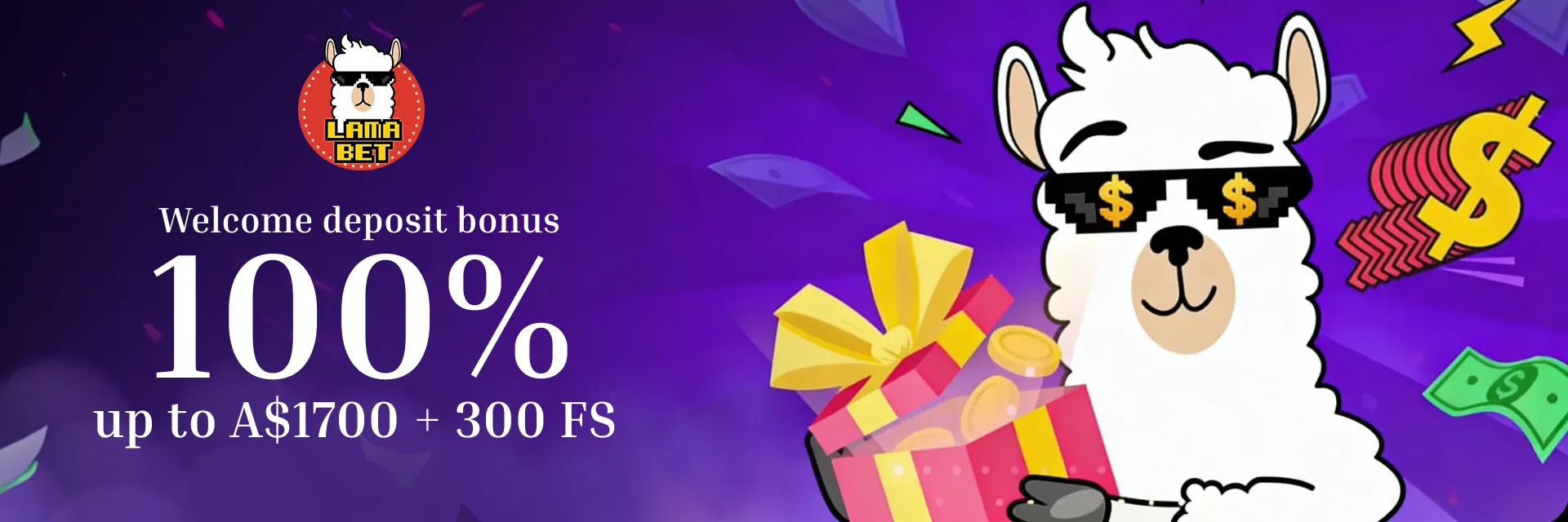 Aussie-casinos-accepting-payid