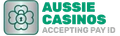 Aussie-casinos-accepting-payid