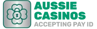 Aussie-casinos-accepting-payid