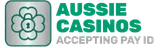 Aussie-casinos-accepting-payid