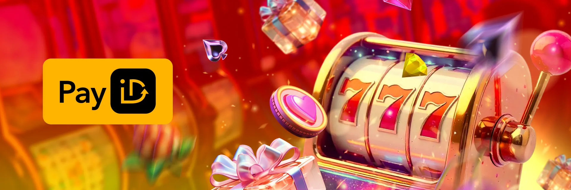 Aussie-casinos-accepting-payid