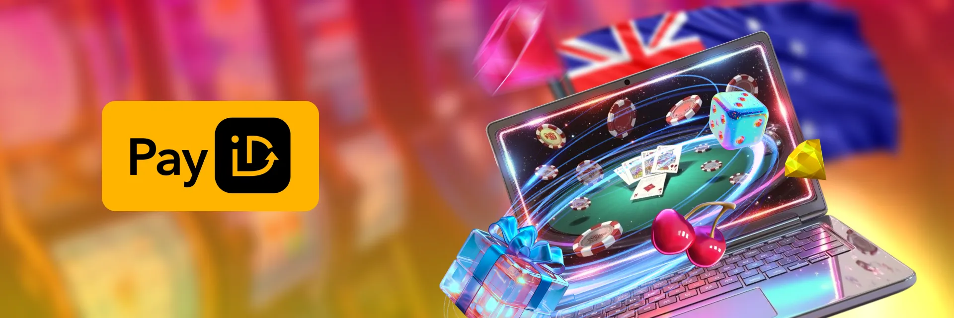 Aussie-casinos-accepting-payid