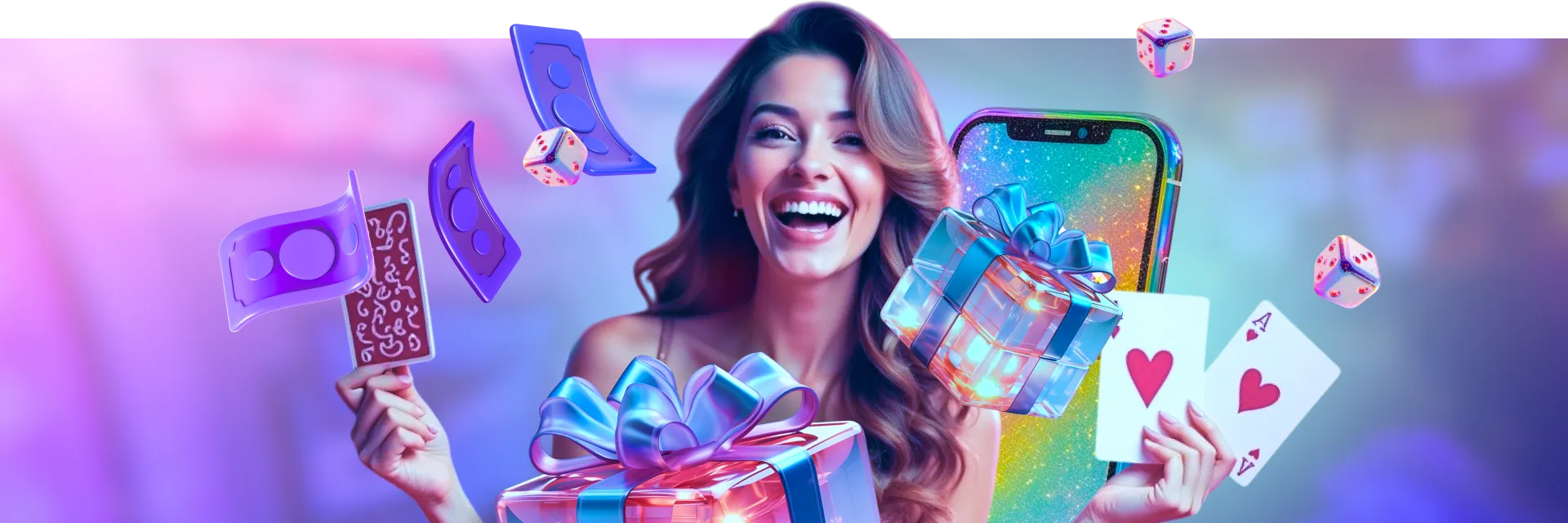 Aussie-casinos-accepting-payid