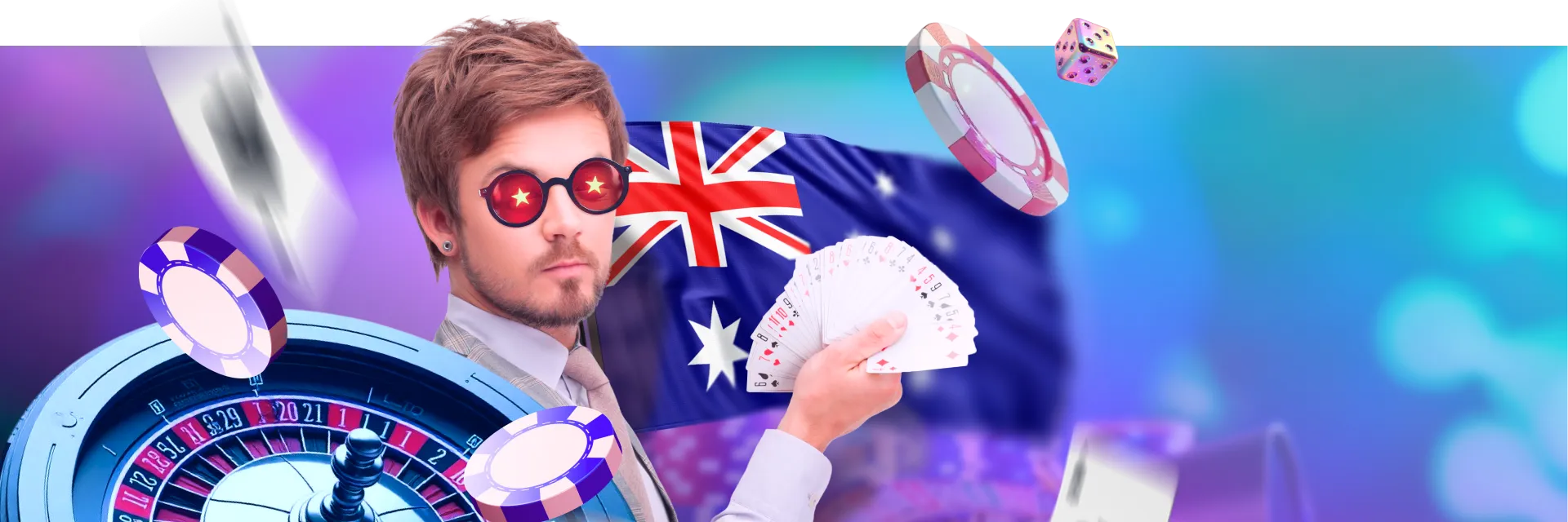 Aussie-casinos-accepting-payid