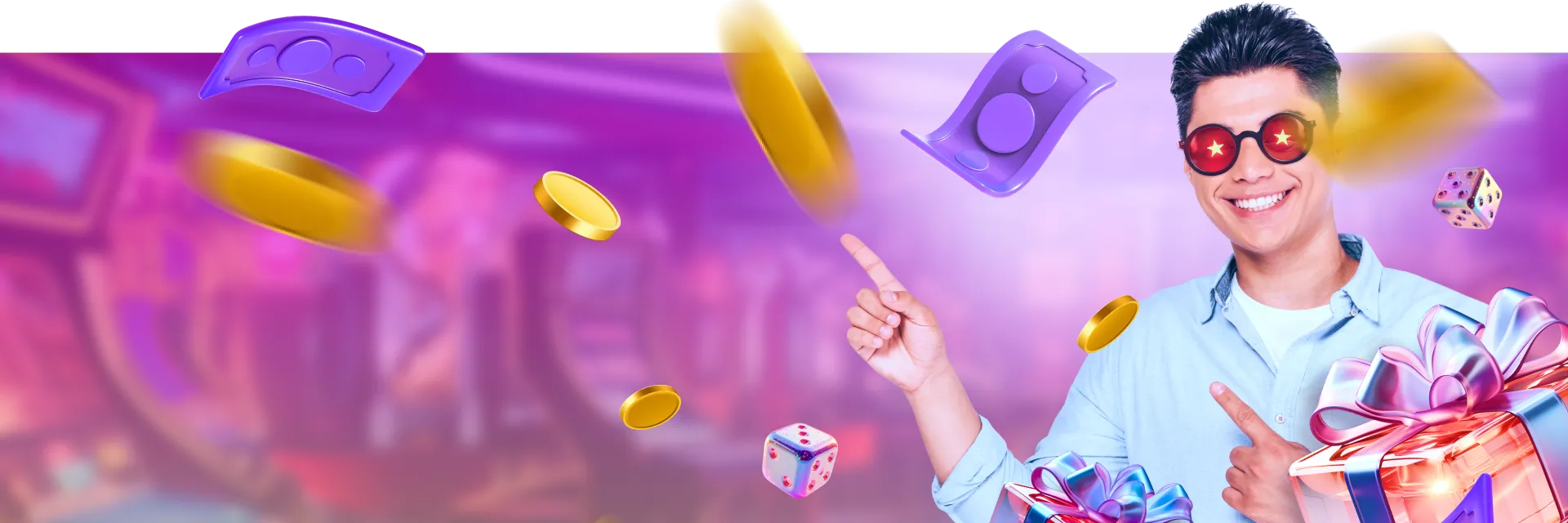 Aussie-casinos-accepting-payid