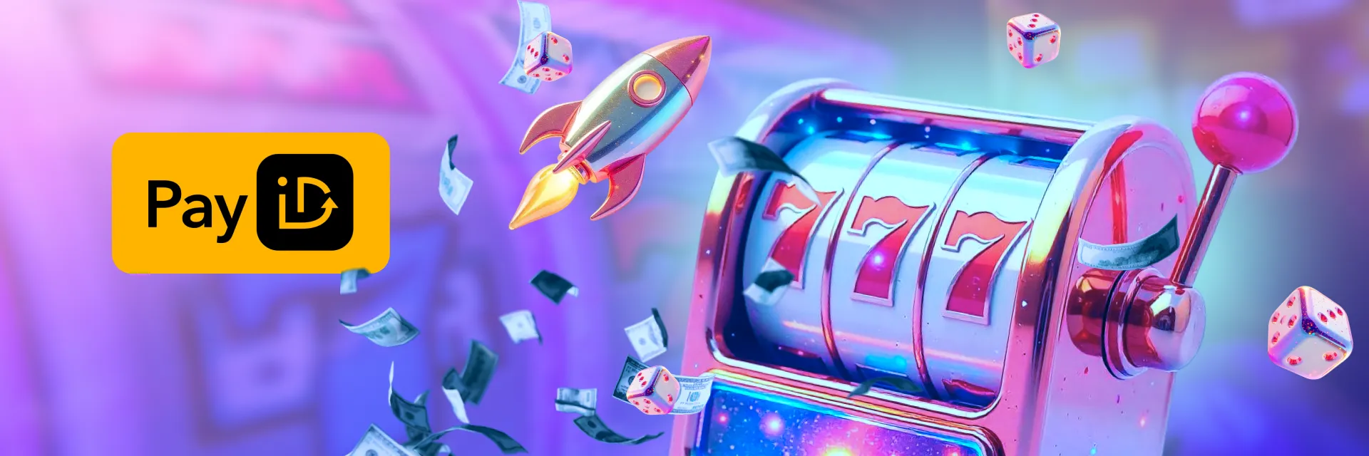 Aussie-casinos-accepting-payid