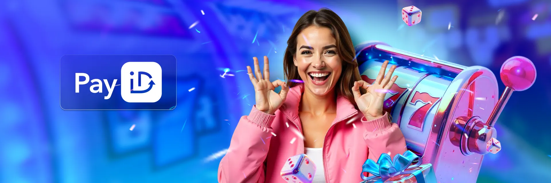 Aussie-casinos-accepting-payid