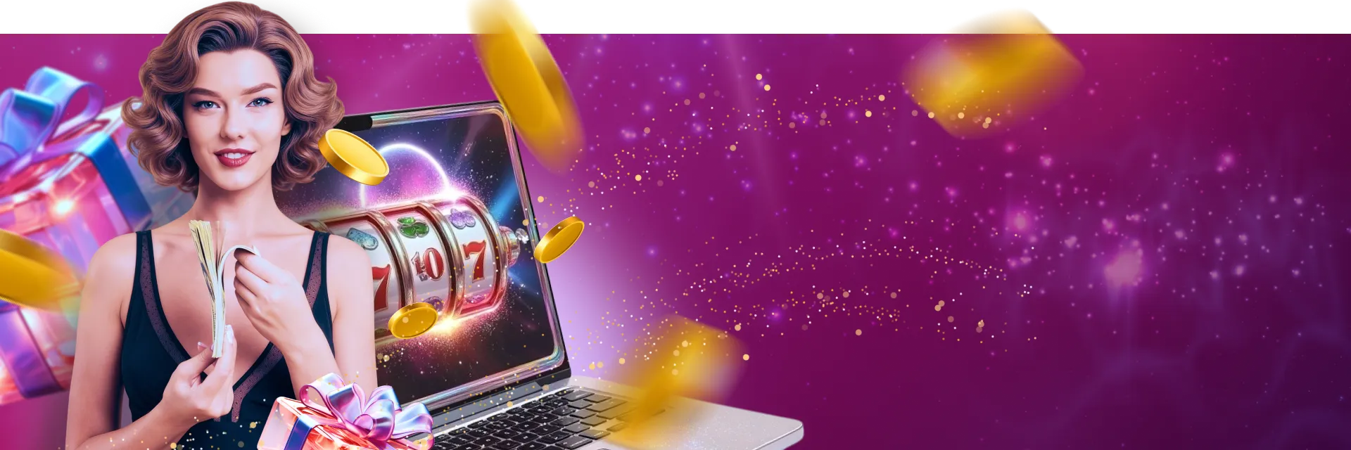 Aussie-casinos-accepting-payid