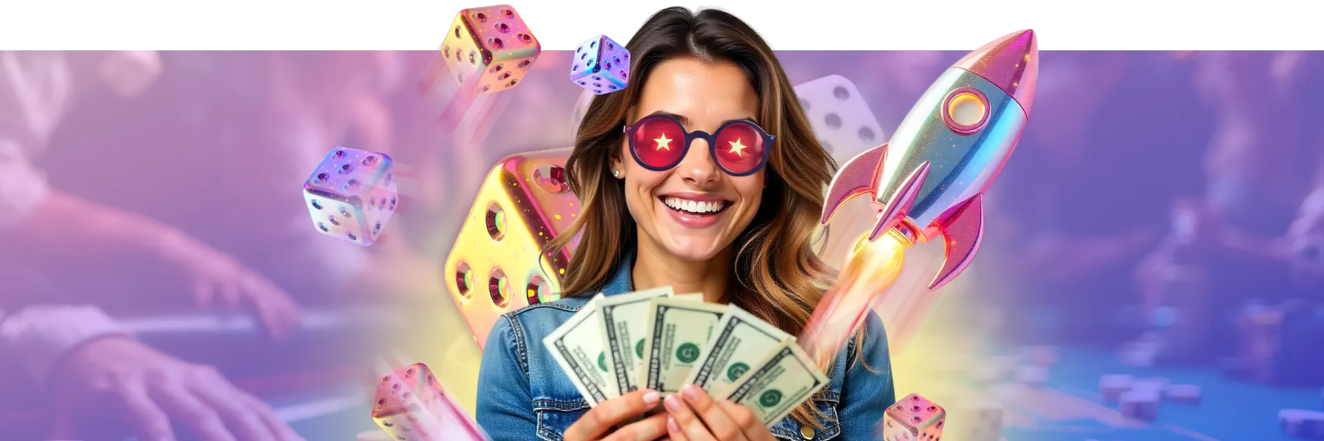 Aussie-casinos-accepting-payid Aussie-casinos-accepting-payid