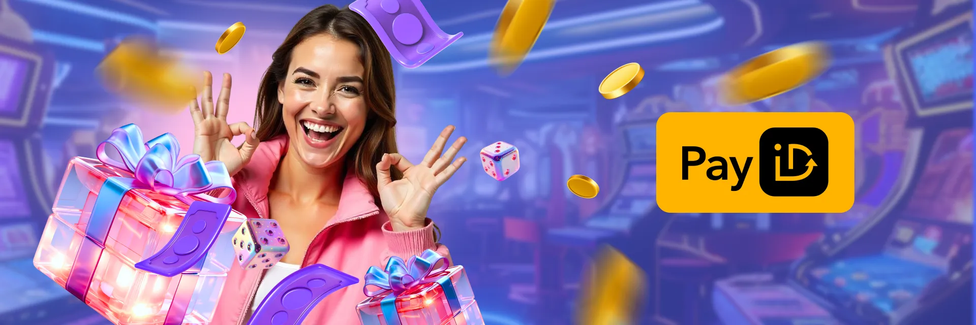 Aussie-casinos-accepting-payid Aussie-casinos-accepting-payid