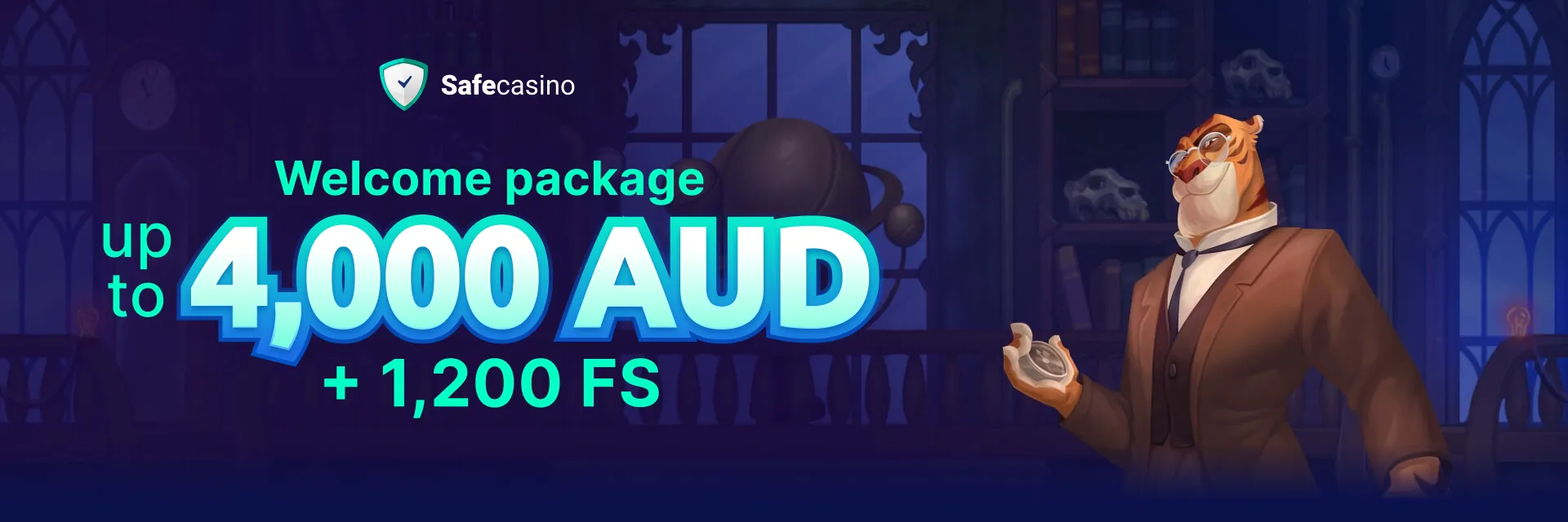 Aussie-casinos-accepting-payid